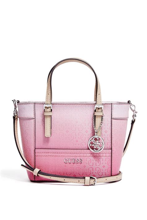 cheap guess handbags australia